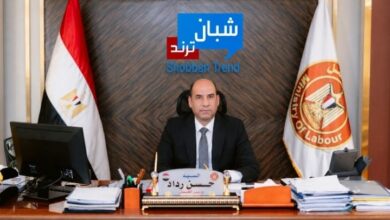 قواعد جديدة لتنظيم العمل بالقطاع الخاص.. وزير العمل يكشف التفاصيل الأحد مؤتمر