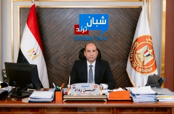 قواعد جديدة لتنظيم العمل بالقطاع الخاص.. وزير العمل يكشف التفاصيل الأحد مؤتمر