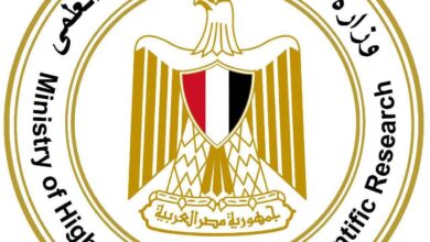 غدًا.. انطلاق اختبارات القدرات لطلاب الشهادات المعادلة 2026