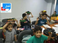 من البرمجة إلى القرآن.. «مركز الشبان» يصنع جيلًا يجمع بين العلم والموهبة والقيم