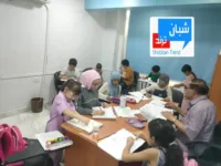 من البرمجة إلى القرآن.. «مركز الشبان» يصنع جيلًا يجمع بين العلم والموهبة والقيم