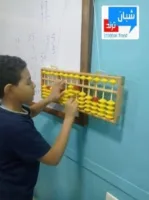 من البرمجة إلى القرآن.. «مركز الشبان» يصنع جيلًا يجمع بين العلم والموهبة والقيم