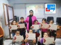 من البرمجة إلى القرآن.. «مركز الشبان» يصنع جيلًا يجمع بين العلم والموهبة والقيم