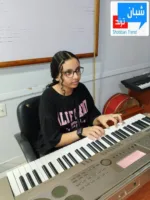 من البرمجة إلى القرآن.. «مركز الشبان» يصنع جيلًا يجمع بين العلم والموهبة والقيم
