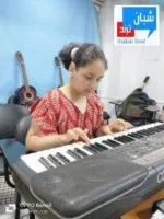 من البرمجة إلى القرآن.. «مركز الشبان» يصنع جيلًا يجمع بين العلم والموهبة والقيم