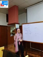 من البرمجة إلى القرآن.. «مركز الشبان» يصنع جيلًا يجمع بين العلم والموهبة والقيم