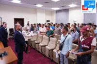 فرصة للشباب ..وظائف وفرص عمل بالاردن تعرف عليها ولينك التقديم