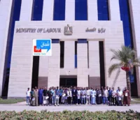 فرصة للشباب ..وظائف وفرص عمل بالاردن تعرف عليها ولينك التقديم