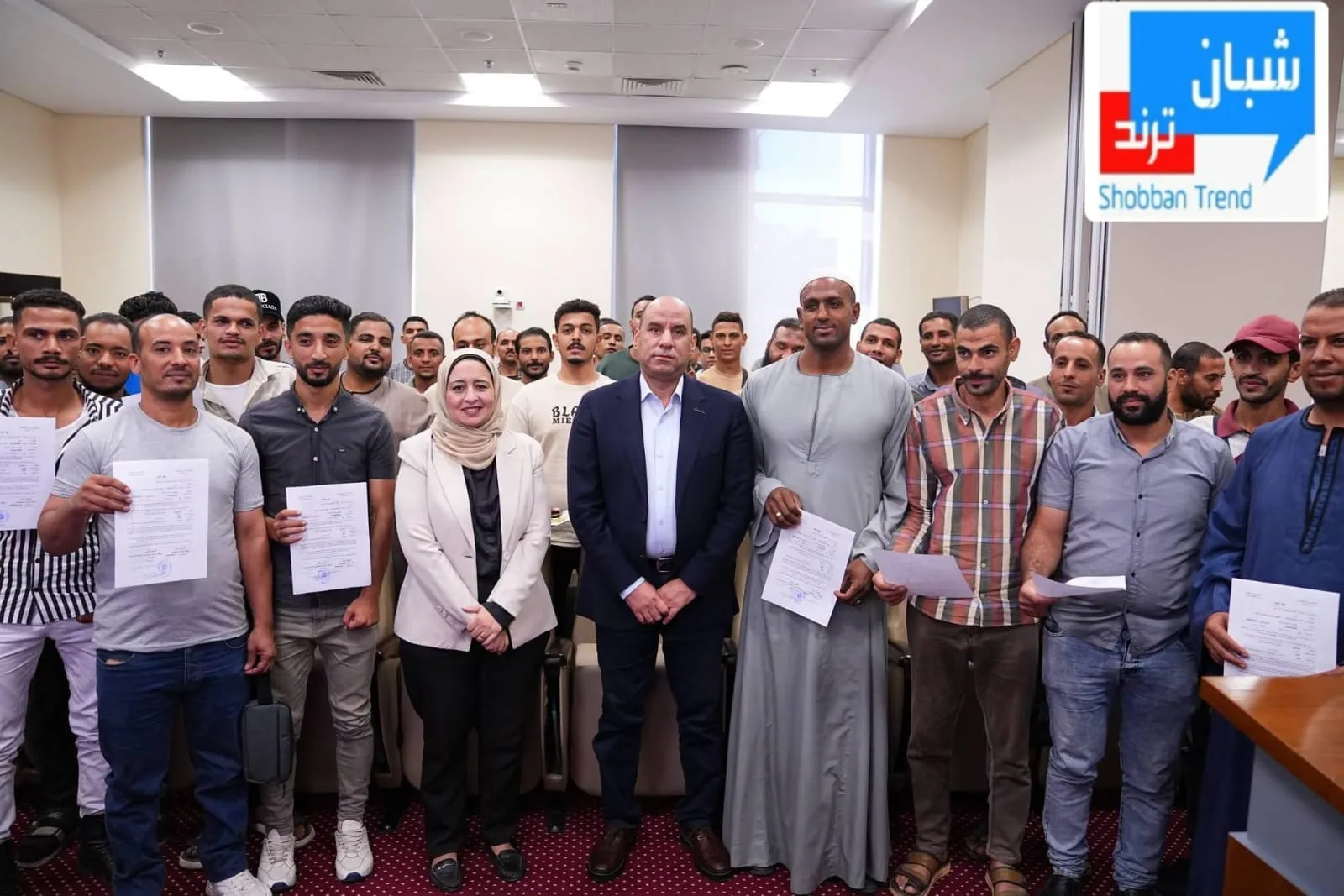 فرصة للشباب ..وظائف وفرص عمل بالاردن تعرف عليها ولينك التقديم فرصة للشباب ..وظائف وفرص عمل بالاردن تعرف عليها ولينك التقديم