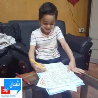 تألق وتميز الأنشطة الصيفية بمجمع مدارس الشبان الخاصة