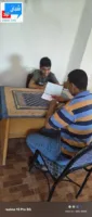 تألق وتميز الأنشطة الصيفية بمجمع مدارس الشبان الخاصة