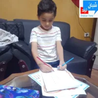 تألق وتميز الأنشطة الصيفية بمجمع مدارس الشبان الخاصة