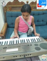 تألق وتميز الأنشطة الصيفية بمجمع مدارس الشبان الخاصة