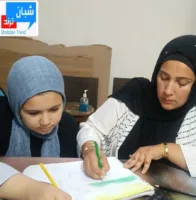 تألق وتميز الأنشطة الصيفية بمجمع مدارس الشبان الخاصة