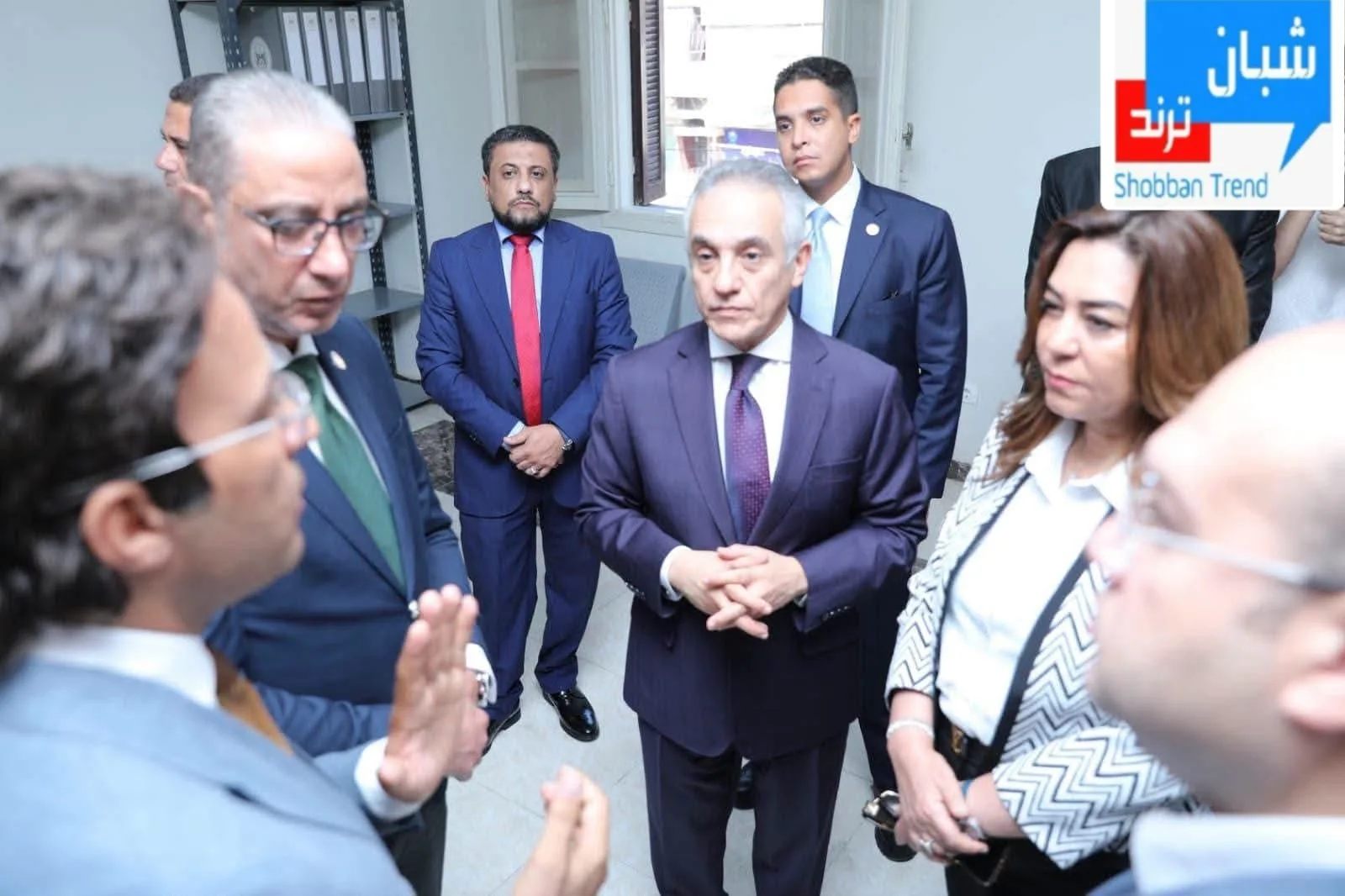 حياة كريمة» تفتح أبوابًا جديدة للخدمات.. تشغيل 6 فروع توثيق بالمحافظات