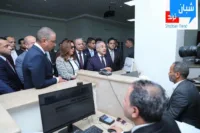 حياة كريمة» تفتح أبوابًا جديدة للخدمات.. تشغيل 6 فروع توثيق بالمحافظات