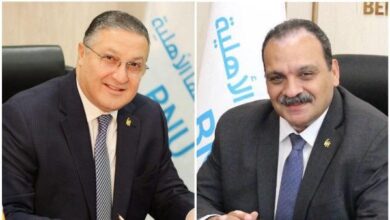 “السعيد”: قرار وزاري ببدء الدراسة بكلية تكنولوجيا العلوم الصحية التطبيقية بجامعة بنها الأهلية