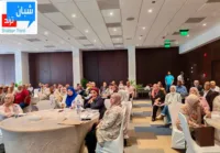 التعليم الفني يدخل عصر البرمجة والذكاء الاصطناعي.. وتدريب الموجهين والمعلمين ضمن «سفراء التطوير»