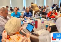 التعليم الفني يدخل عصر البرمجة والذكاء الاصطناعي.. وتدريب الموجهين والمعلمين ضمن «سفراء التطوير»