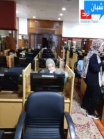 منهج جديد ومهارة للمستقبل.. مركز الشبان يبدأ استعداداته لطلاب البكالوريا في البرمجة