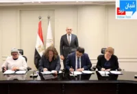 مفاجأة لطلاب البكالوريا بشأن اللغة الالمانية