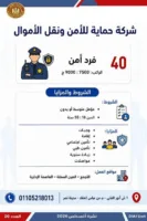 «فرصتك لسه موجودة».. 2594 وظيفة جديدة للشباب في 10 محافظات بالتعاون مع 38 شركة خاصة