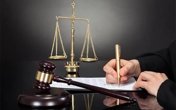 جنايات بنها تقضي بإعدام فتاة وعشيقها بعد إدانتهما بقتل شخص في الخانكة