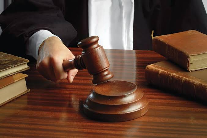 جنايات شبرا الخيمة تقضي بالمؤبد لشقيقين في قضية اتجار بالمخدرات وحيازة سلاح