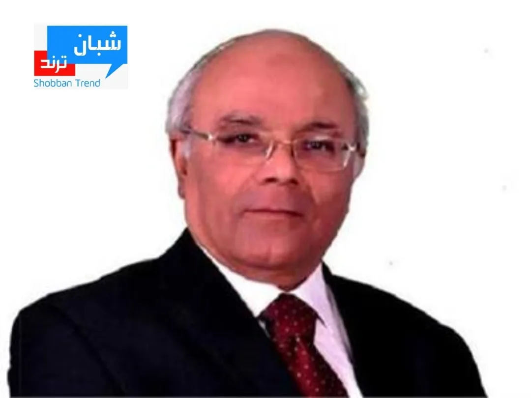 محافظ القليوبية ورئيس الغرفة التجارية يفتتحان معرض «أهلاً مدارس» بشبرا الخيمة لتوفير مستلزمات الدراسة بأسعار مخفضة محافظ القليوبية ورئيس الغرفة التجارية يفتتحان معرض «أهلاً مدارس» بشبرا الخيمة لتوفير مستلزمات الدراسة بأسعار مخفضة