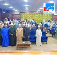 الإسعافات الأولية.. وعي ينقذ حياة".. ندوة توعوية بهيئة الشبان العالمية
