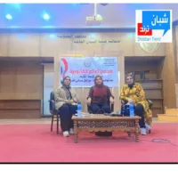 الإسعافات الأولية.. وعي ينقذ حياة".. ندوة توعوية بهيئة الشبان العالمية