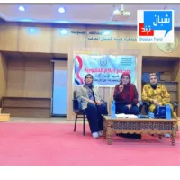 الإسعافات الأولية.. وعي ينقذ حياة".. ندوة توعوية بهيئة الشبان العالمية
