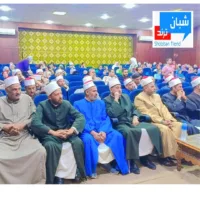 الإسعافات الأولية.. وعي ينقذ حياة".. ندوة توعوية بهيئة الشبان العالمية