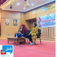 الإسعافات الأولية.. وعي ينقذ حياة".. ندوة توعوية بهيئة الشبان العالمية