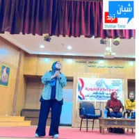 الإسعافات الأولية.. وعي ينقذ حياة".. ندوة توعوية بهيئة الشبان العالمية