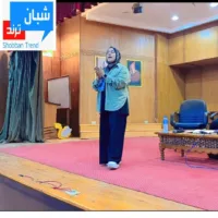 الإسعافات الأولية.. وعي ينقذ حياة".. ندوة توعوية بهيئة الشبان العالمية