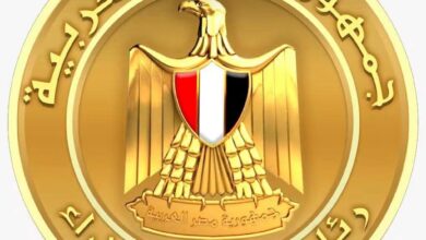 رئيس الوزراء يتابع تداعيات حادث انقلاب أتوبيس نويبع.. وتشكيل لجنة فنية لكشف أسباب الواقعة رئيس الوزراء يتابع تداعيات حادث انقلاب أتوبيس نويبع.. وتشكيل لجنة فنية لكشف أسباب الواقعة