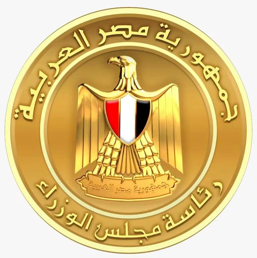رئيس الوزراء يتابع تداعيات حادث انقلاب أتوبيس نويبع.. وتشكيل لجنة فنية لكشف أسباب الواقعة رئيس الوزراء يتابع تداعيات حادث انقلاب أتوبيس نويبع.. وتشكيل لجنة فنية لكشف أسباب الواقعة