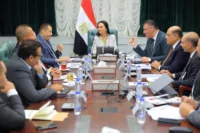 «التضامن» تعلن موعد قرعة حج الجمعيات الأهلية.. اختيار 12 ألف فائز من بين 66 ألف متقدم
