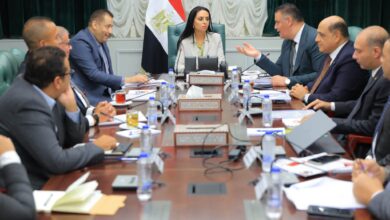 «التضامن» تعلن موعد قرعة حج الجمعيات الأهلية.. اختيار 12 ألف فائز من بين 66 ألف متقدم
