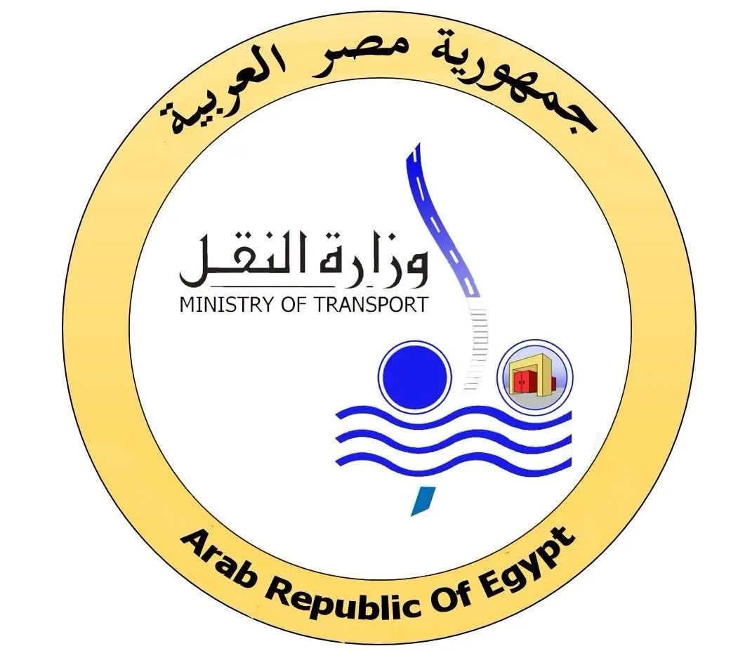 وزارة النقل توضح حقيقة الفيديو المتداول عن مشادة بين كمسري وراكب يعود لعام 2021.