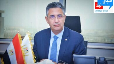 بشرى لأصحاب المخابز والمحال التموينية.. التموين تُسقط قيود التنازل وتفتح الباب أمام مرونة أكبر