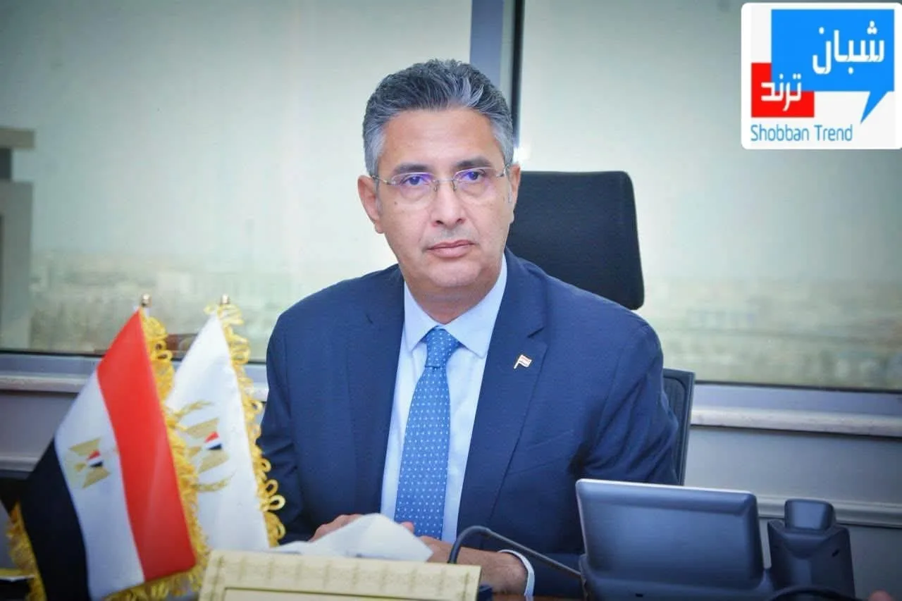 بشرى لأصحاب المخابز والمحال التموينية.. التموين تُسقط قيود التنازل وتفتح الباب أمام مرونة أكبر