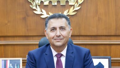 4 مدارس جديدة تدخل الخدمة هذا العام بالقليوبية .. تعرف عليها
