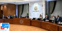 الوزراء» يقر 11 قرارًا لدعم الأمن الغذائي والتحول الرقمي والاستثمار والرعاية الصحية