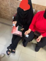 لتخفيف معاناة المرضى.. التأمين الصحي بالقليوبية يفتتح لجنة متخصصة لأمراض الدم للكبار بعيادة بنها