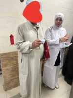 لتخفيف معاناة المرضى.. التأمين الصحي بالقليوبية يفتتح لجنة متخصصة لأمراض الدم للكبار بعيادة بنها