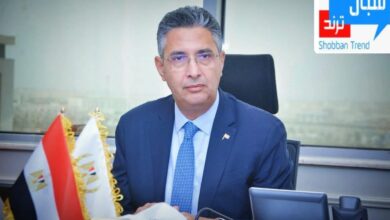 بتخفيضات كبيرة .. ننشر خريطة معرض اهلا مدارس ٢٠٢٦