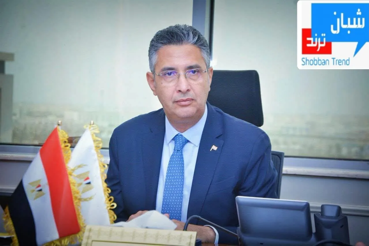 بتخفيضات كبيرة .. ننشر خريطة معرض اهلا مدارس ٢٠٢٦ بتخفيضات كبيرة .. ننشر خريطة معرض اهلا مدارس ٢٠٢٦