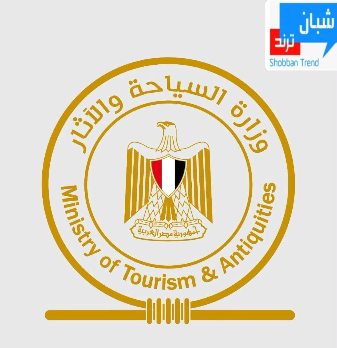 السياحة والآثار: التعامل الفوري مع تجمع مياه بمنطقة قلعة الكبش خلف جامع أحمد بن طولون السياحة والآثار: التعامل الفوري مع تجمع مياه بمنطقة قلعة الكبش خلف جامع أحمد بن طولون
